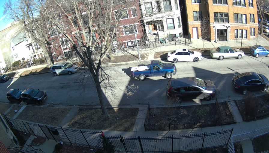 Reolink Camera One_00_Reolink Home Hub One_20250228150954.jpg